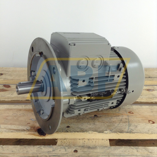 1LA7107-4AA91 Siemens