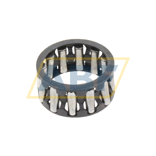 K12X16X8-A/-4-6 INA
