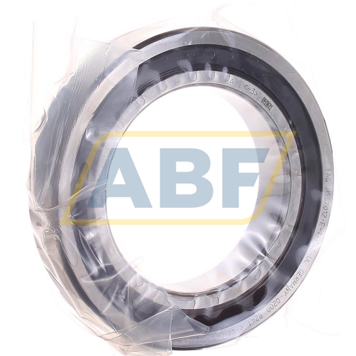 HSS7012-E-T-P4S-UL FAG