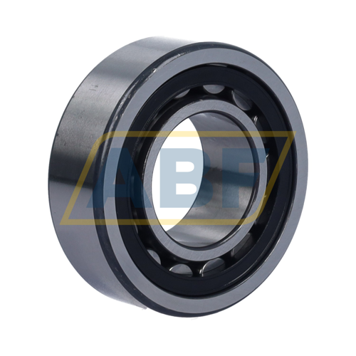 NU2207-E-XL-TVP2-C3 FAG