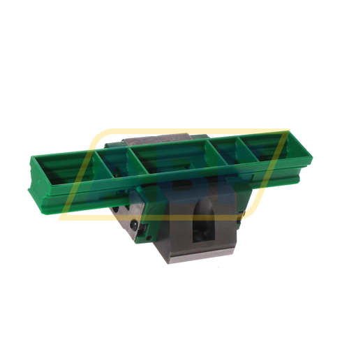 KWVE25-B-EC-V2-G3 INA