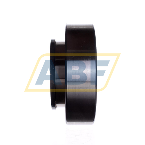 NJ2224-E-M1A-C3 FAG
