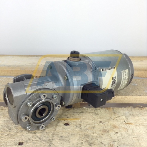 VF30F1-BC110-I15 Bonfiglioli