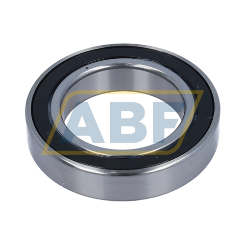 B7010-E-2RSD-T-P4S-UL FAG