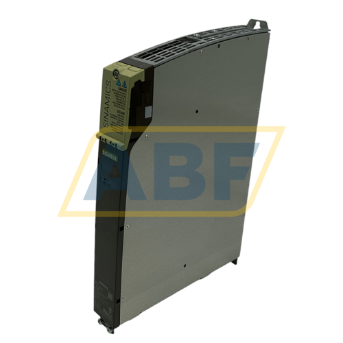 6SL3130-6AE15-0AB1 Siemens