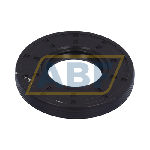 BAUM3SLX7 25X52X7 Freudenberg