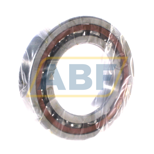 B7218-E-T-P4S-UM FAG