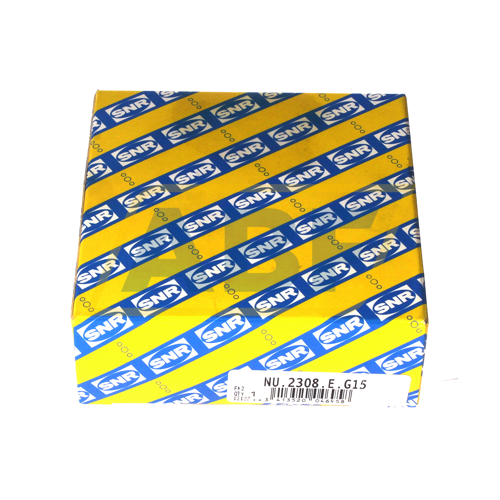 NU2308E G15 SNR
