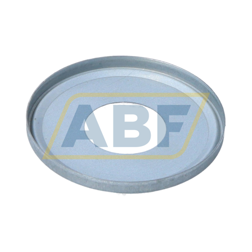 NIL30304AV NILOS GmbH & Co