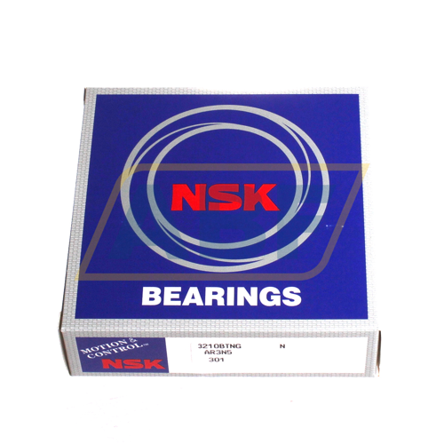 3210BTNG NSK