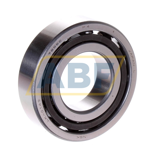 7206C TYN SUL P4 NSK