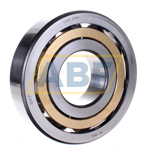 7416CBM SKF