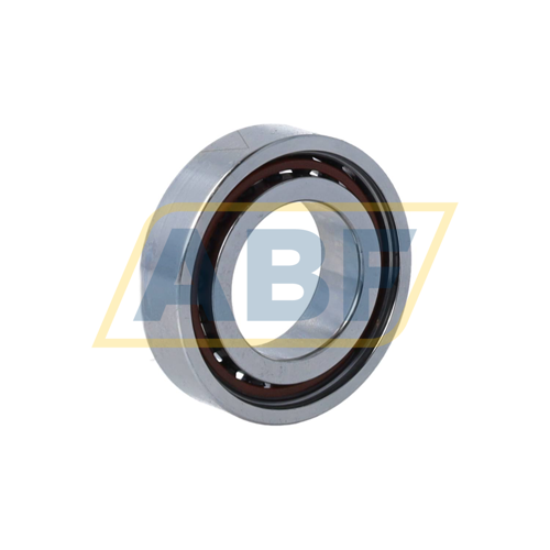 HC71904-E-T-P4S-UL FAG