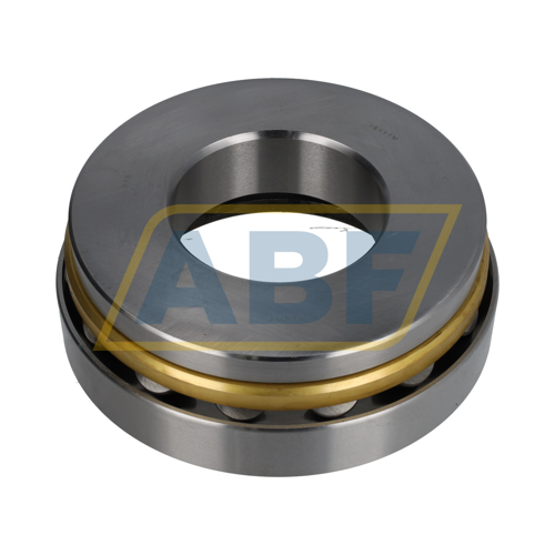 29417 M KFB Clarfeld