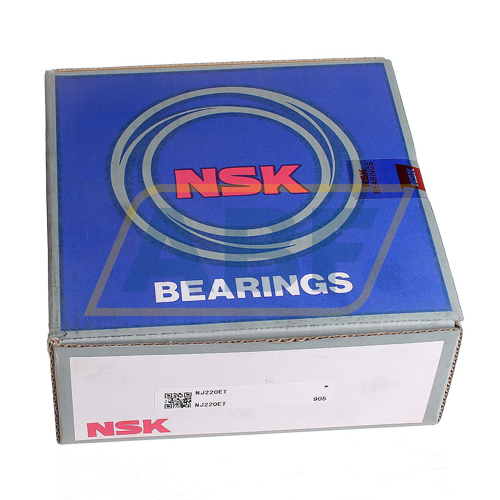 NJ220ET NSK