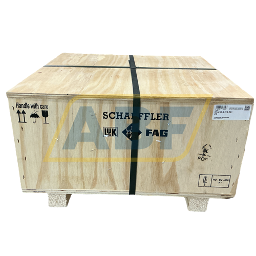 NU252-E-TB-M1-C3 FAG