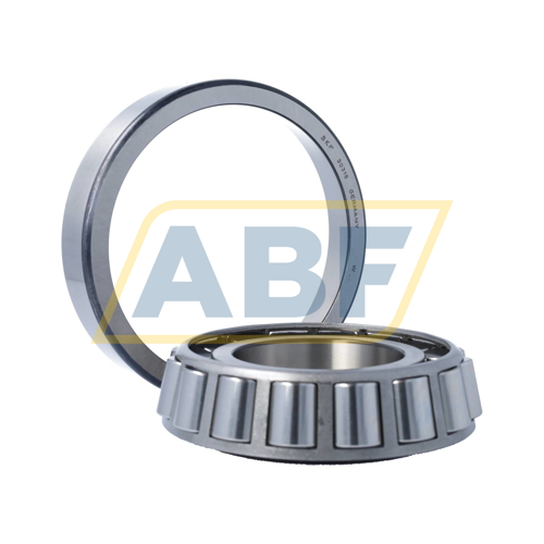 30318J2 SKF