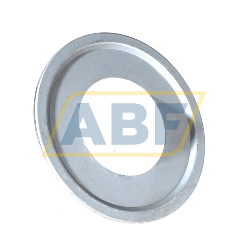 NIL6314AV NILOS GmbH & Co