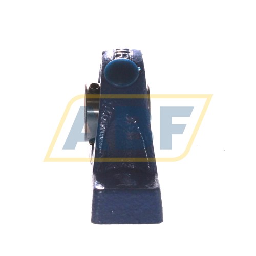 UCPE.204 SNR
