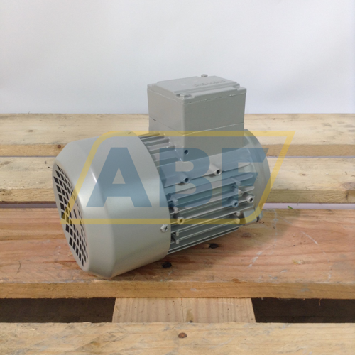 1LE1002-0CA22-2KA4 Siemens