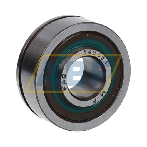 545651TVH.H42C.H97 FAG