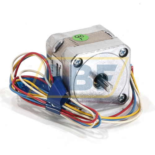 SVT17H33-1-B-4-0-00 Servotecnica