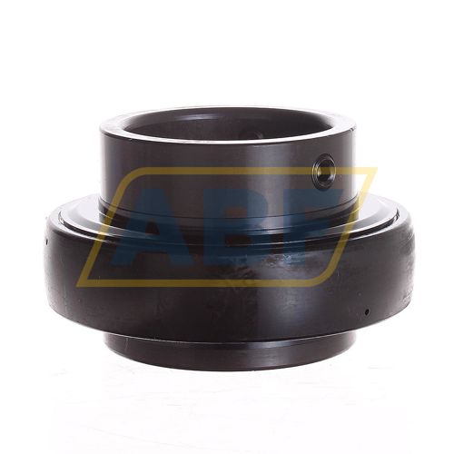 YAR212-2FW/VA228 SKF