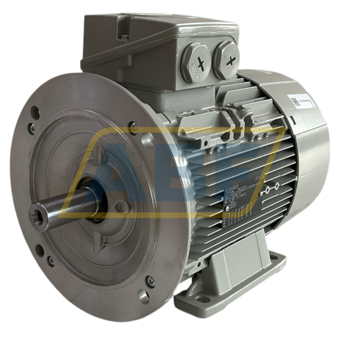 1LE1001-1BB63-4JA4-Z Siemens