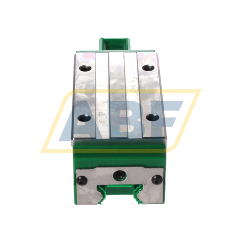 KWVE25-B-HL-RROC-V1-G3 INA