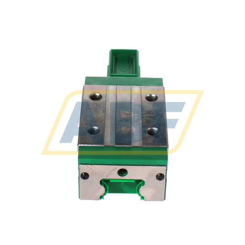 KWVE30-B-S-RROC-V2-G3 INA