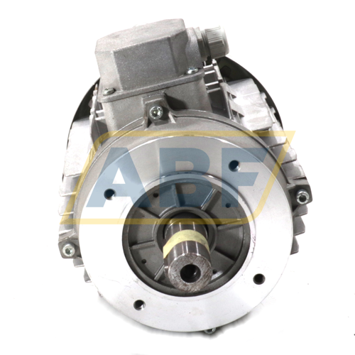 132A/2-B14 Costruzioni Motori Elettrici