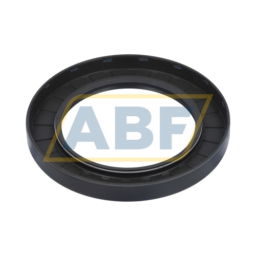 75X110X12HMSA10RG SKF