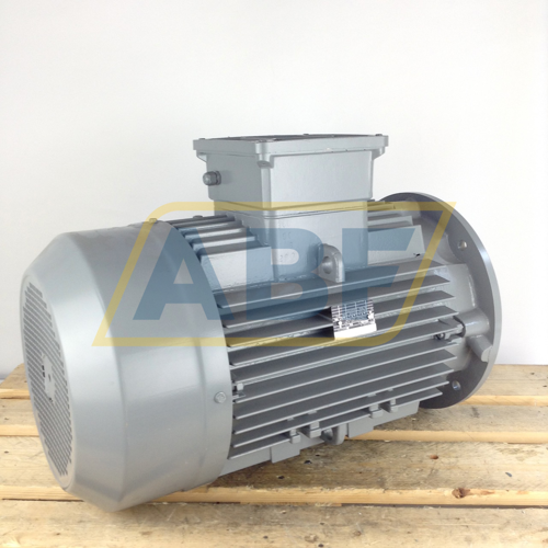 FC200L-6-B5 Electro Adda