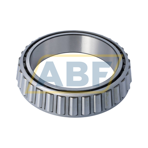 M238849-20024 Timken