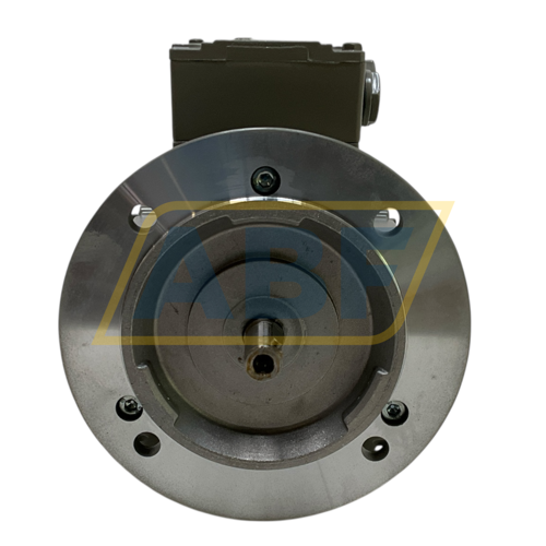 1LE1002-0CA22-2JA4 Siemens