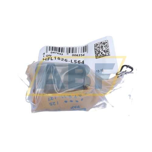 HFL1826-L564 INA