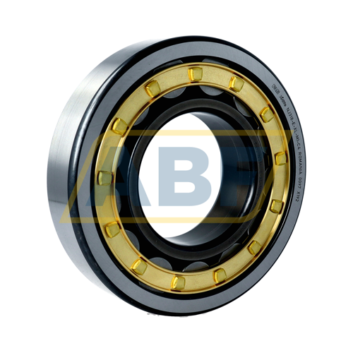 NJ318-E-XL-M1-C4 FAG