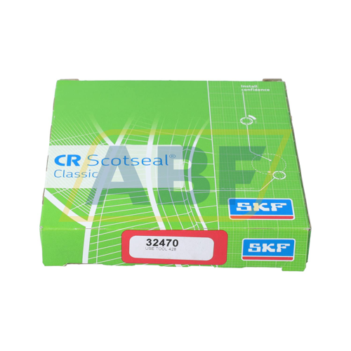 CR32470 SKF