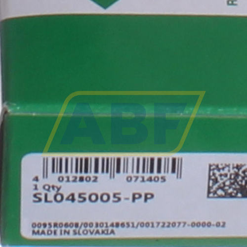 SL045005-PP INA