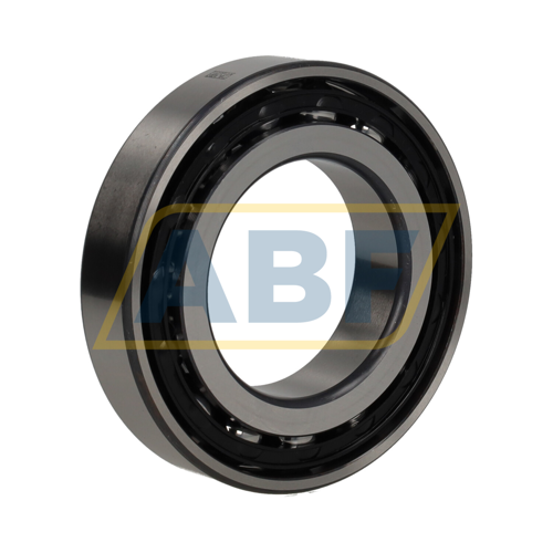 7211-B-XL-TVP-UB FAG