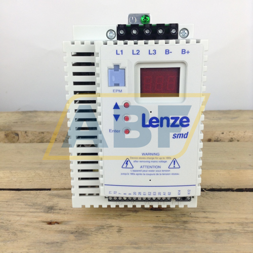ESMD302L4TXA Lenze