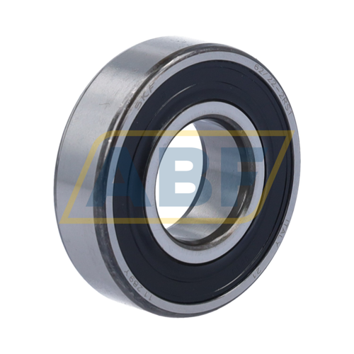 62/22-2RS1 SKF