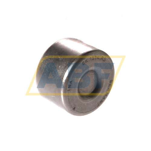 BK1514-RS INA