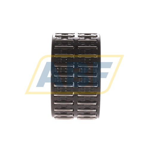 K58X65X36-ZW-A/-1-3 INA