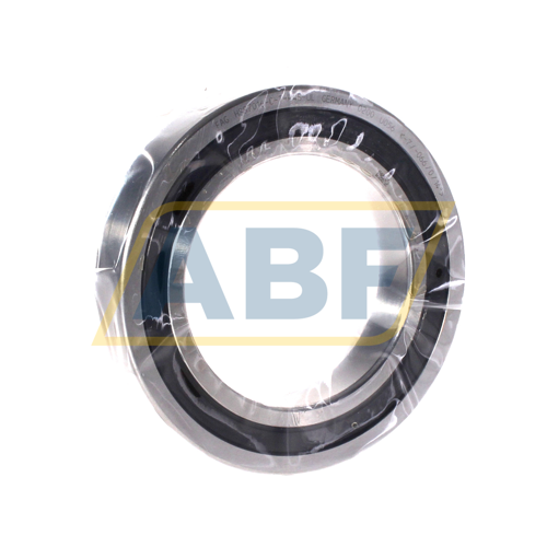 HSS7016-C-T-P4S-UL FAG