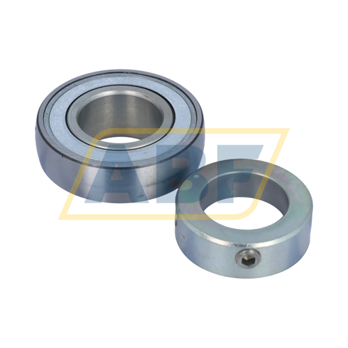 GRAE35-NPP-B-FA106 INA