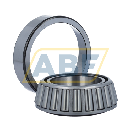 33111/Q SKF