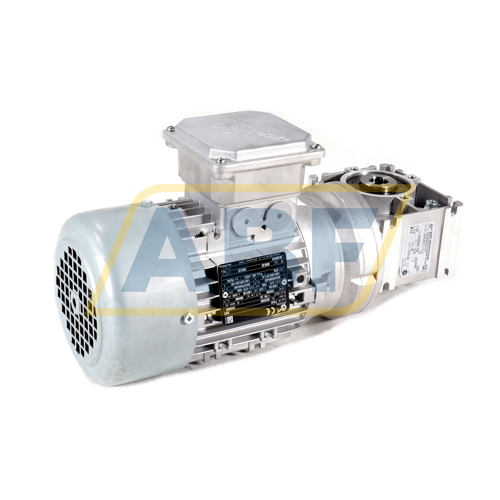 SK1SI40-71L/4-I15 Nord Drive Systems