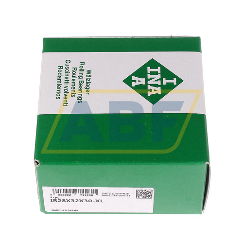 IR28X32X30-XL INA