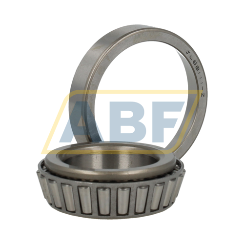 JL68145/JL68111Z Neutral